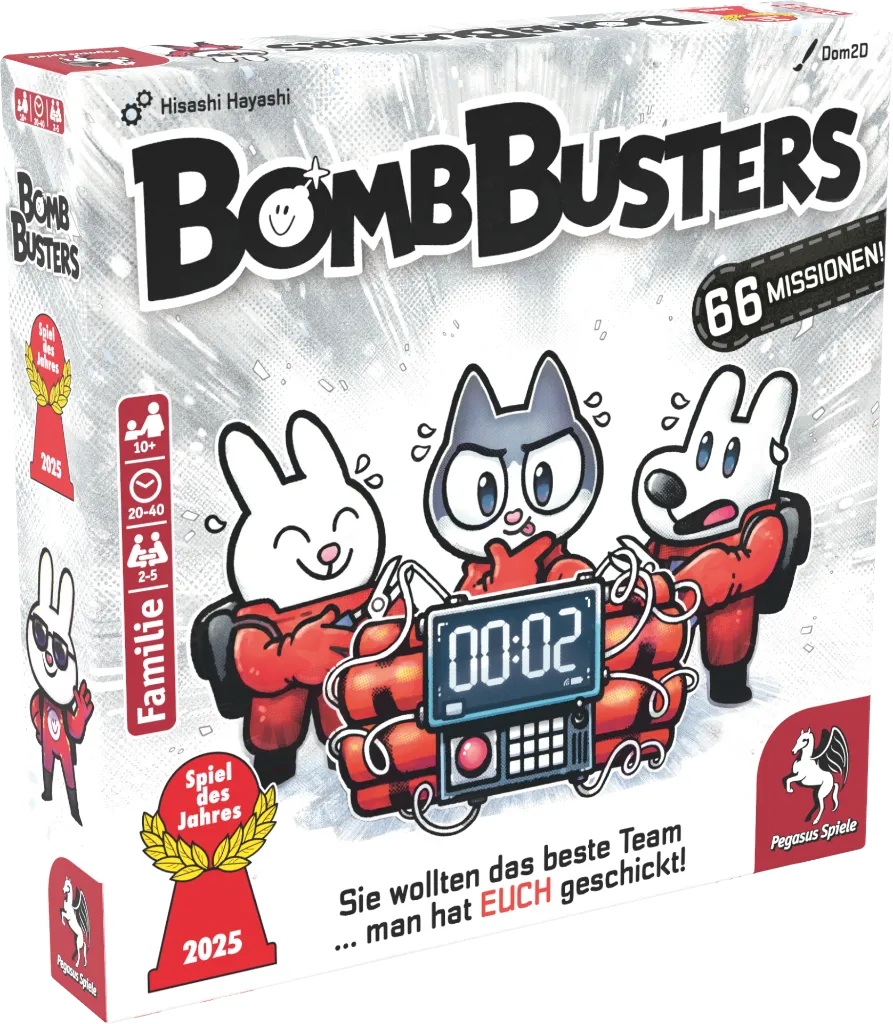 4250231740473_web_1920x1920 (2).webp