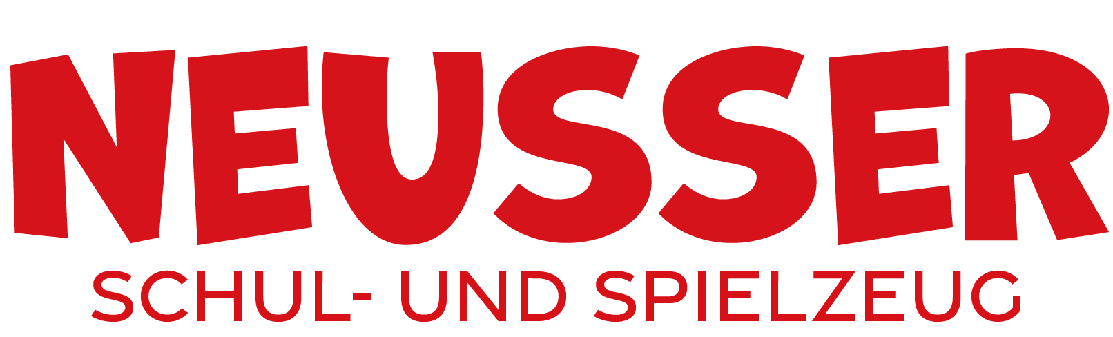 schul-und-spielzeug.de